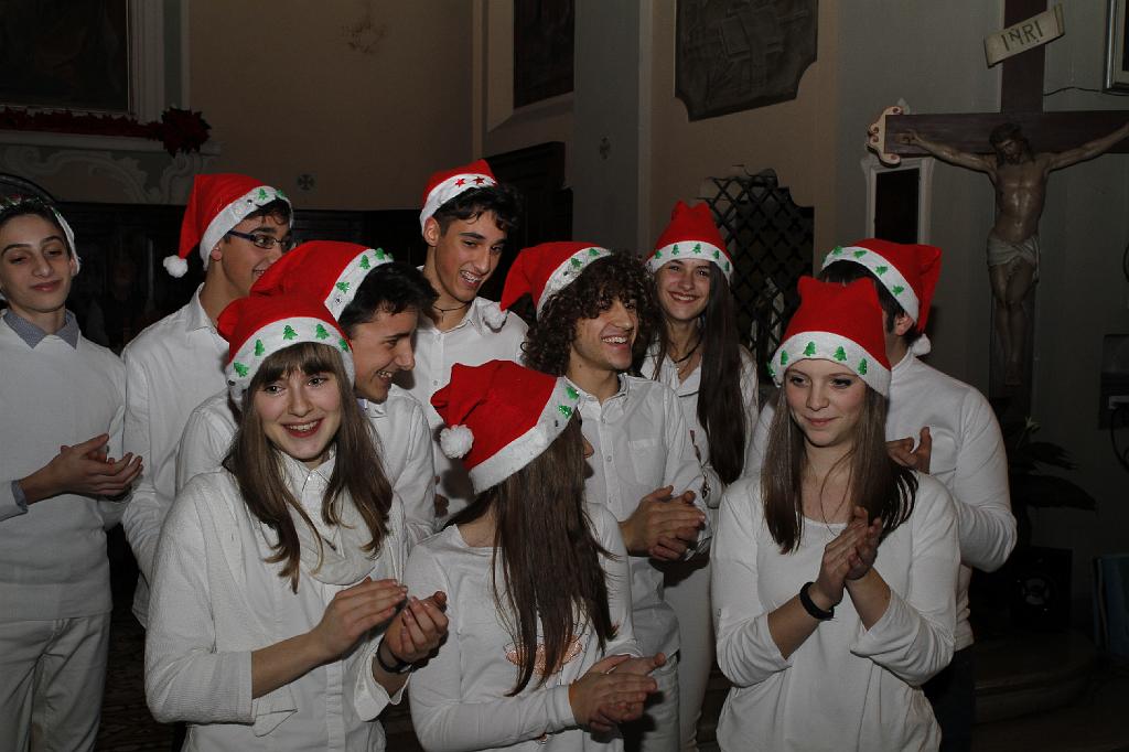 20-12-2012 Paderna (115).JPG